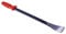 Amtech G0985 50cm (20) Heavy Duty Scraper