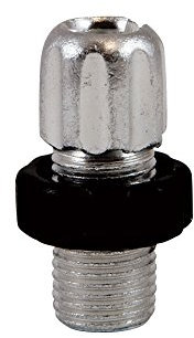 Weldtite M10 Brake Adjuster