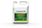 Lawnlift Gras- und Mulchfarbe, ultra-konzentrierte Grasfarbe, 180 ml, Grün