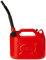 Peraline 361 Benzinkanister 10 Liter
