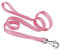 Ferplast Guinzaglio per Cani Guinzaglio nylon resistente cane cani vari colori misure CLUB G