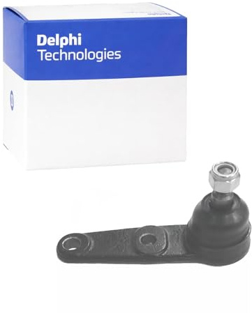 Delphi TC582 Stabilliser Rod