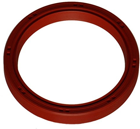 Ajusa 15028000 Shaft Seal crankshaft