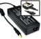 Express Parts for AC ADAPTER CHARGER HP PAVILION DV8900 DV9000 DV9700 TX1000 ECParts 3rd Party Adapter