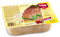 Schär Sauerteigbrot, 5er Pack (5 x 240 g)