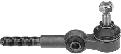 Meyle 116 020 9023 Tie Rod End