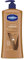 Vaseline Intensive Care Lotion, Cocoa Radiant, 90 ml