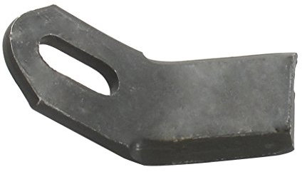 Couteau/marteau Rotomec