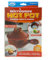 Jml Microwave Hot Pot with Heat Retaining Ceramic & Steam Release Chimney