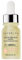 COVER FX Custom Infusion Drops TYPE F + Neroli - Hydration