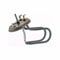 Resistencia monoblock Termo Compatibile con ARISTON 1500W 230V 30L