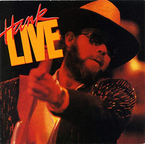Curb Records 2117706
