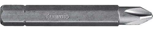 Stanley Phillips 2Pt Bit 50Mm Mq10 168947