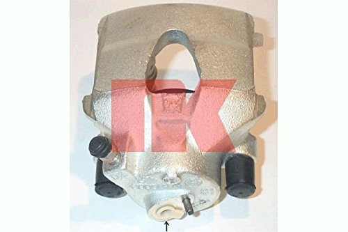 NK 2147153 Bremssattel