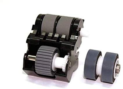 Canon Replacement Rolls 4082B004AA