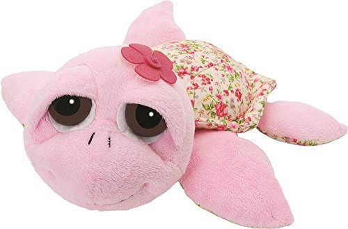 Suki Doudou Tortue - Flora, Taille S
