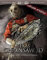 Texas chainsaw 3d - combo 3d