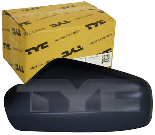 Cover Fãƒâ Auãƒâÿen Mirror Left Vauxhall Astra G Cabriolet (including Caravan CC Coupe Box) Astra G Convertible Cabriolet 02/98 – 12/09 Cover