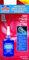 Permatex Thread # Thread Glue # Medium # Blue # 10 ml