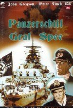 Panzerschiff Graf Spee