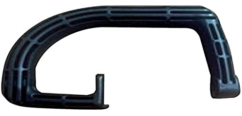 Makita Buegelgriffür 416348-4