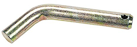JR Products 01024 Hitch Pin - 5/8