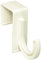 Whitmor Kit d'accessoires de repassage