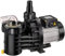 Speck Badu Picco 5 - Filterpumpe 5m³/h bis 30m³ Becken