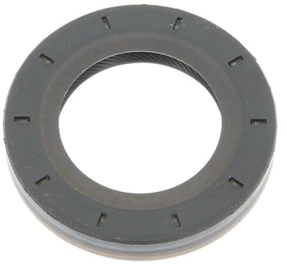 HELLA 07019090B