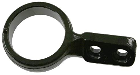 febi bilstein 21461 Halter für Querlenkerlager, 1 Stück