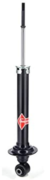 KYB 551108 StoàÆ’ŸdàÆ’ ¤mpfer StoàÆ’ŸdàÆ’ ¤mpfersatz, Federbein
