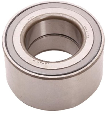 Japanparts KK-20005 Radlagersatz