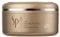 Wella SP System Professional Luxeoil Keratin Restore Mask, 1er Pack, (1x 150 ml), Acrylonitrile Butadiene Styrene (ABS) Gold