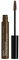 NYX Professional Makeup Tinted Brow Mascara, Eyebrow Pigment, Creamy Gel Formula for Brow Colour and Structure, 6.2 g, Colour: Espresso