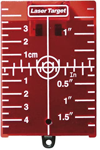 SOLA-ZSRed-LASER-Recept.Magnetic.(ZLM)