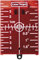 SOLA-ZSRed-LASER-Recept.Magnetic.(ZLM)