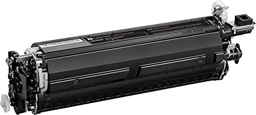Lexmark 74C0Z10 CS720, CS725, CX725 Black Imaging Unit Toner