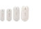 Nash Slap Head 10g White T4982 Slaphead Optische Bissanzeige Optischer Bissanzeiger Slapheads