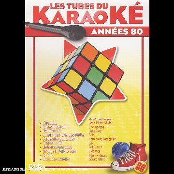 Bang / Wagram