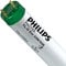 Leuchtstofflampe TL-D 32 Watt 840 ECO - Philips ersetzt 36 watt