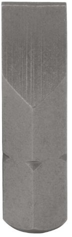 KS Tools 911.5143 5/16 Inch Classic Bit Slotted, 30 mm, 12 mm, 4042146071045