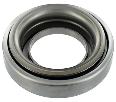 SKF Ausrücklager VKC 3565 Höhe 97 mm Länge 95 mm Breite 64 mm - OE Qualität | Kompatibel mit: NISSAN 200SX, 300ZX, BLUEBIRD, PATROL GR IV, PATROL GR V Wagon, PICK UP, PICK UP, SERENA, TERRANO I