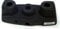 10Lb Cast Iron Weight Stack Top Plate (Gym Equipment Spares)