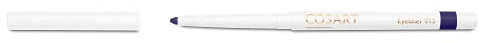 Cosart Eye-Liner 00913 Pflaume