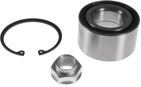 Blue Print ADH28241 Wheel Bearing Kit