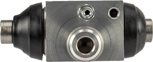 TRW Automotive AfterMarket BWD345 Wheel Cylinder