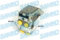 LPR 9963 Bremskraftregler