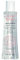 Eau Thermale Avène Mizellen Reinigungslotion, 200 ml