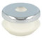 STEDO MÜLET-URINAL-VERBINDER, 602810,