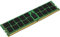 Kingston Memoria RAM da 8GB, 2400MHz, DDR4, Nero/Antracite